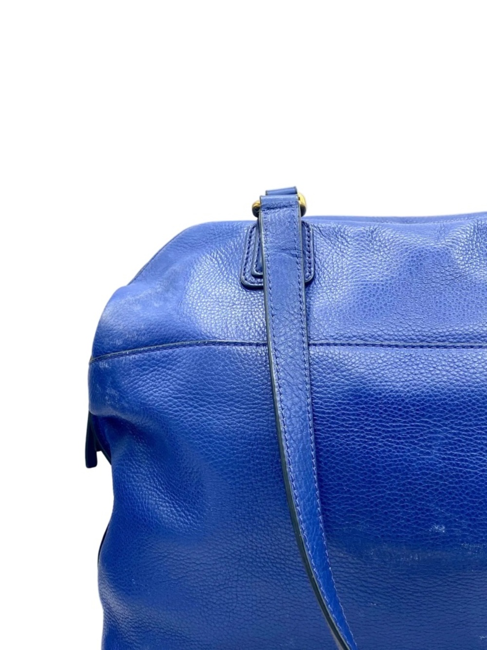 Fossil - Julia Satchel